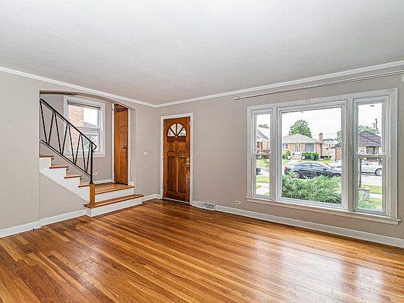 2nd image of 1711 N 20th Ave