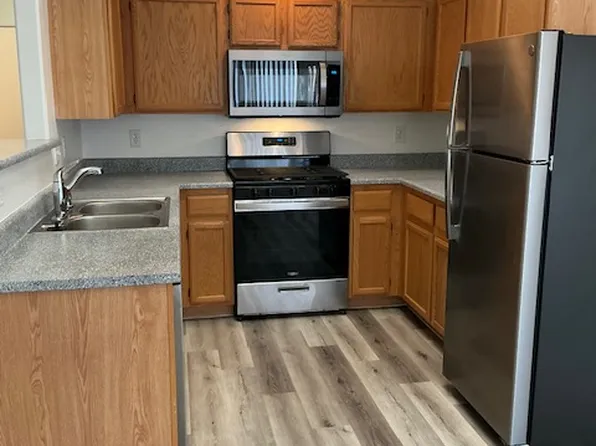 2977 Duxbury Dr #0, Henderson, NV 89052