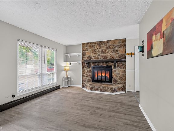 5th image of 5524 Northport Dr