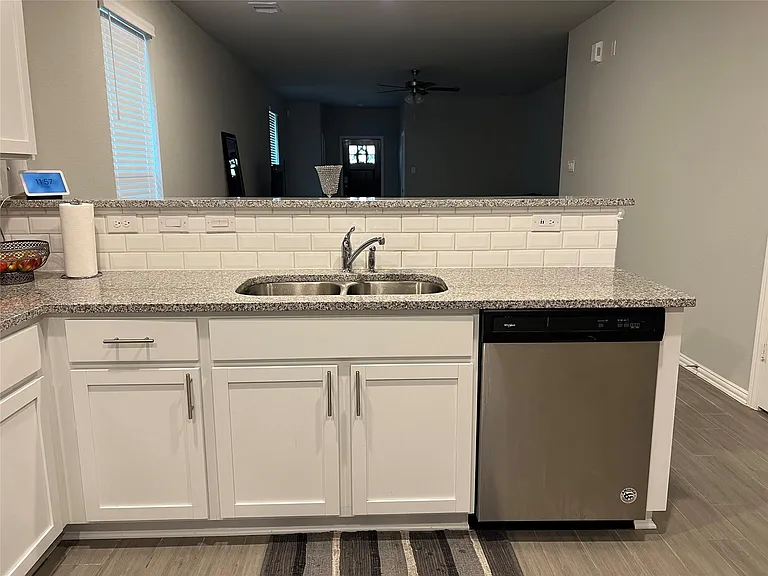 31634 Eldorado Ln — Photo 9