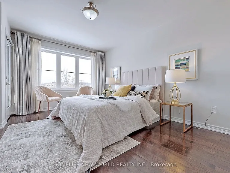 23 Victor Herbert Way — Photo 17