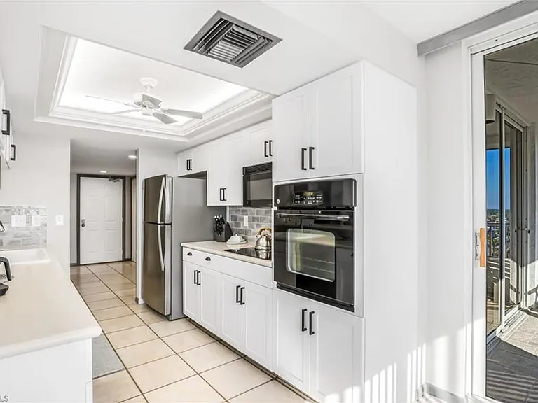 11116 Gulf Shore Dr #B-904 — Photo 10