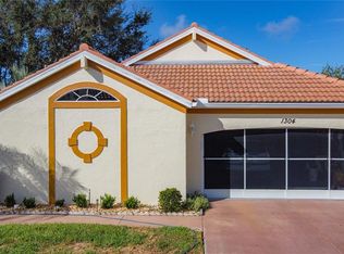 1304 Capri Isles Blvd #31, Venice, FL 34292