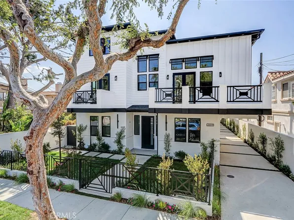 2604 Grant Ave #C, Redondo Beach, CA 90278