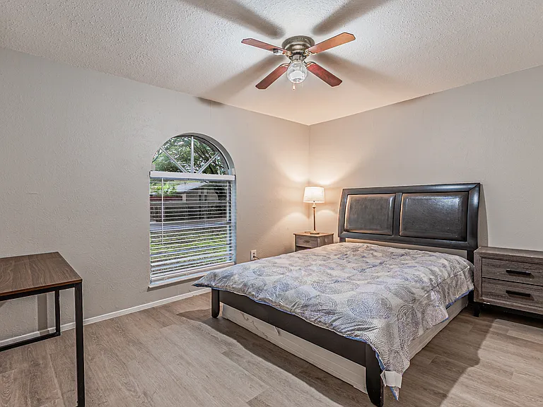 3728 Yosemite Dr — Photo 24