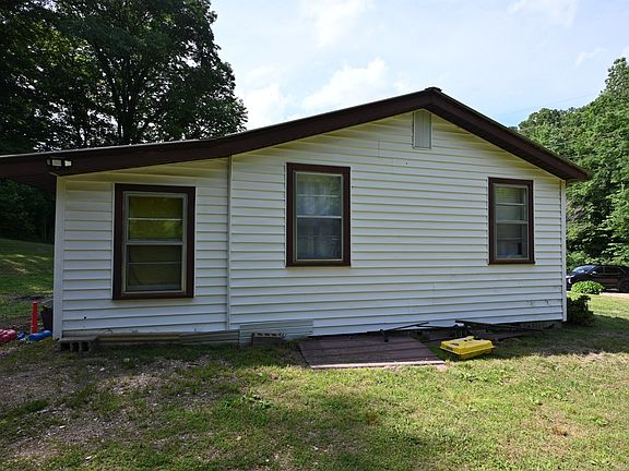 3rd image of 9097 Denton Rd