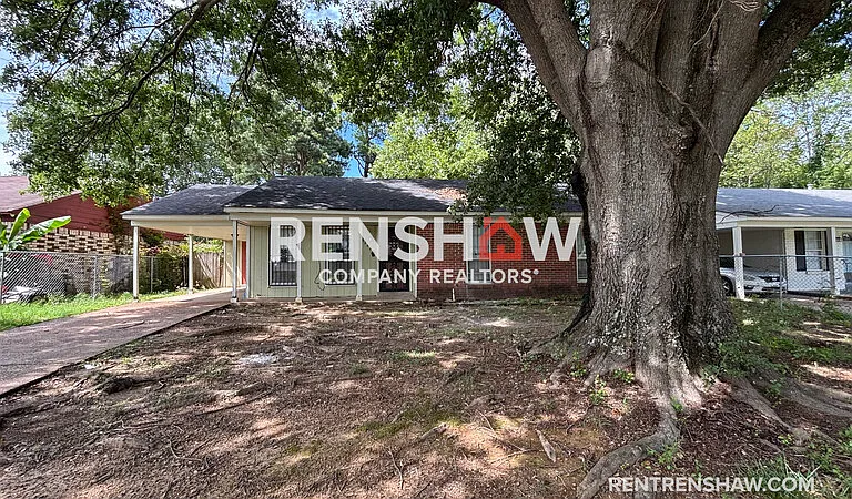 2434 Vollintine Ave — Photo 18