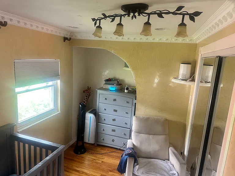 902 Garden City Dr — Photo 36