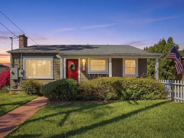 7580 Saranac Ave, La Mesa, CA 91942