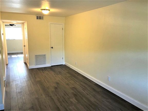 5th image of 6026 22nd Ave N APT 7