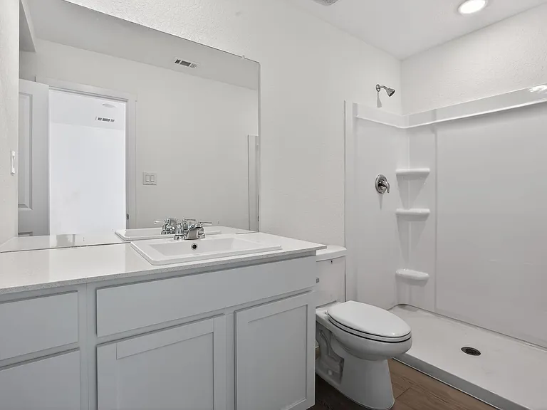 6734 Pumice Pl — Photo 11