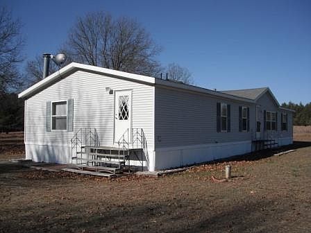 2nd image of N8755 County Road H