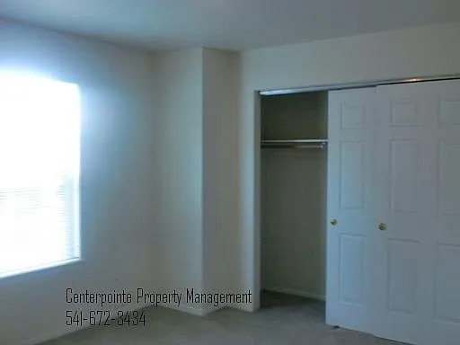 727 W Ballf St — Photo 12