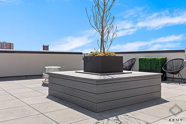 Rented by ERNY LLC | media 25