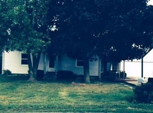 3506 S Beacon St, Muncie, IN