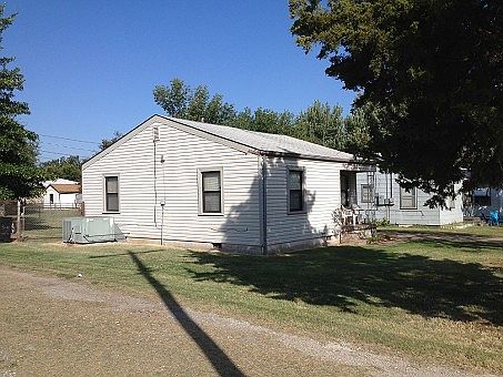 2nd image of 1023 13th St