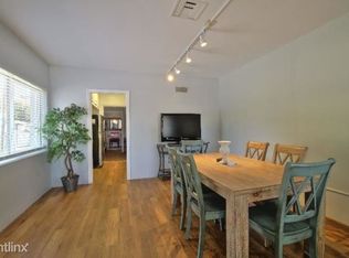 475 NE 1st St #A, Delray Beach, FL 33483
