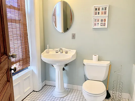 Rented by A P Realty Group NY LTD | media 17