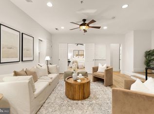 330 Rhode Island Ave NE APT 40, Washington, DC 20002