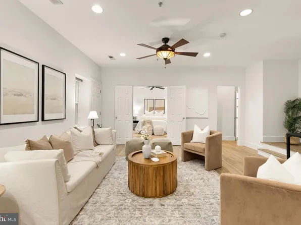 330 Rhode Island Ave NE APT 40, Washington, DC 20002