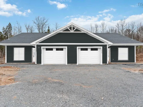 1444 Ashlee Dr, Coldbrook, NS B4R 1A1