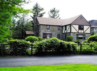 2617 W Church Rd, Glenside, PA 19038