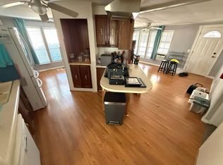 7501 142nd Ave Lot 378, Largo, FL 33771