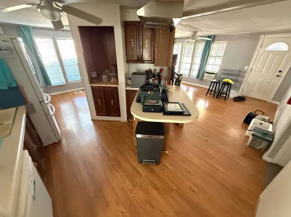 7501 142nd Ave Lot 378, Largo, FL 33771