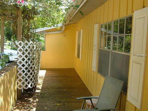 5th image of 514 Nantucket Dr