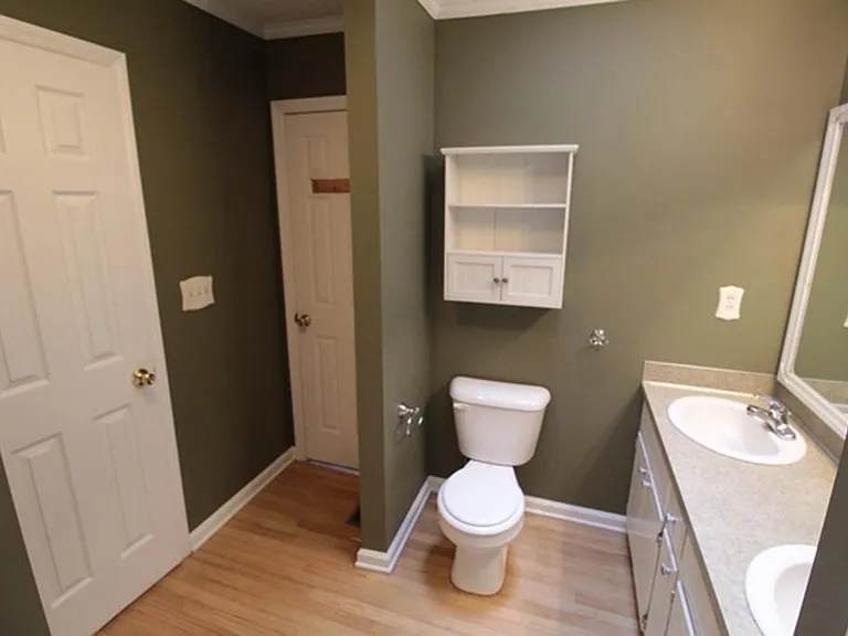 2345 Vineyard Dr #E-4 — Photo 17