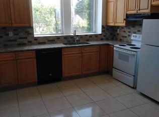 300 Elmira St APT 5, White Haven, PA 18661