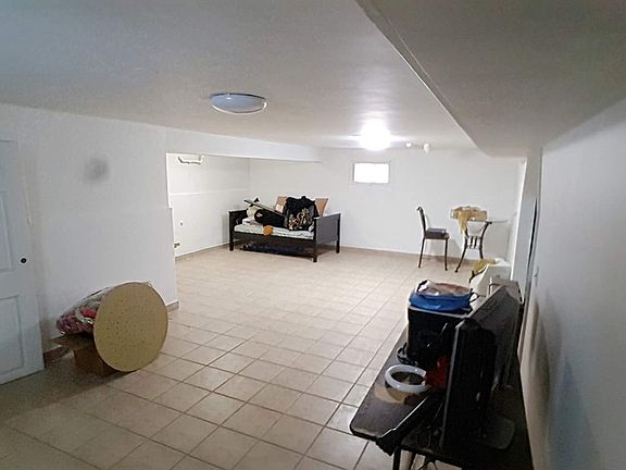 5th image of 1309 N 24th Ave