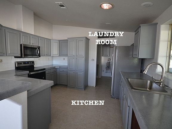 5th image of 8840 E Sunland Ave Lot 101