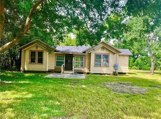 2852 Haas Ave, Mobile, AL 36607