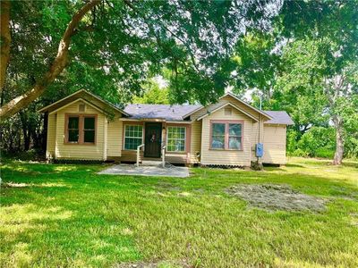 2852 Haas Avenue, Mobile, AL, 36607