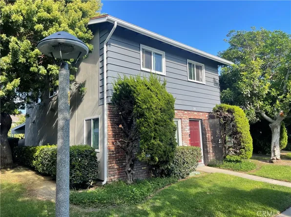 1777 Mitchell Ave APT 29, Tustin, CA 92780