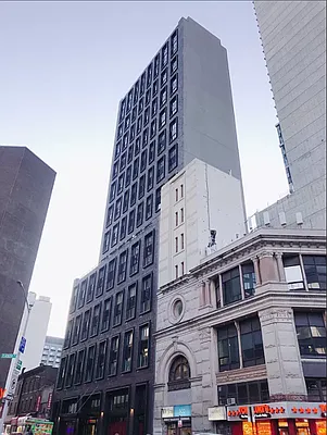 Rented by CPRE NY LLC | media 25