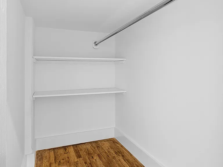 43 W 16th St #8B — Photo 7