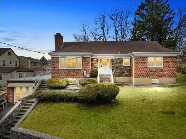 82 William Street, Pleasantville, NY 10570