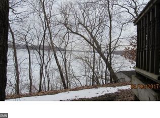 43168 Reeds Lake Rd, Janesville, MN 56048