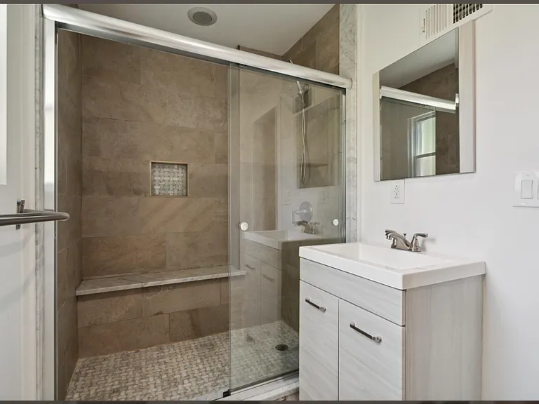 3149 Agate St — Photo 20