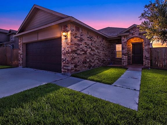 4th image of 1111 Road 5102