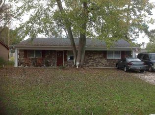 4142 Shipyard Walk #A & B, Myrtle Beach, SC 29579