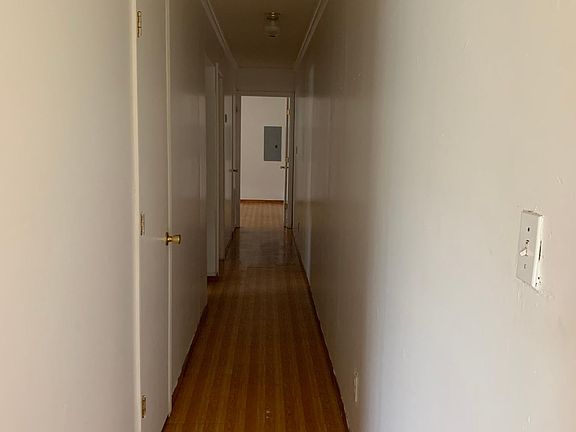 5th image of (Undisclosed Address)
