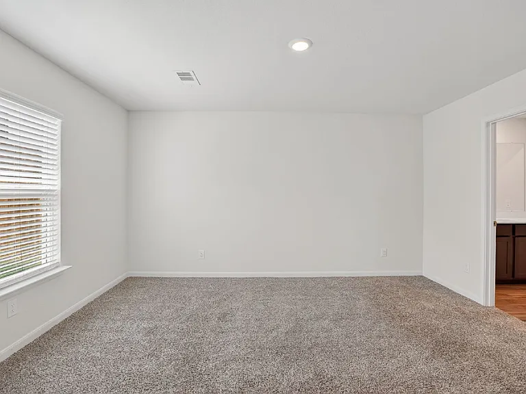 512 Albert Anthony St — Photo 16