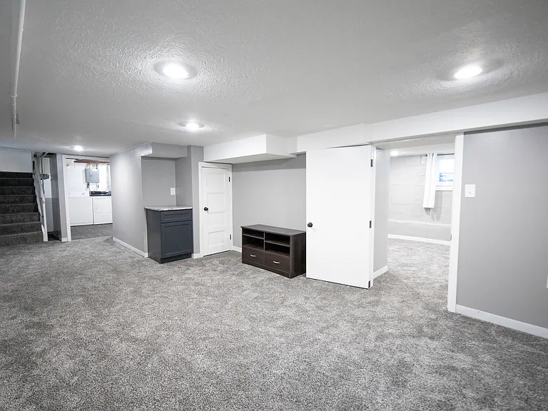 837 New Hampshire St #4 — Photo 22