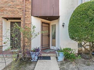 17210 Imperial Valley Dr APT 41, Houston, TX 77060