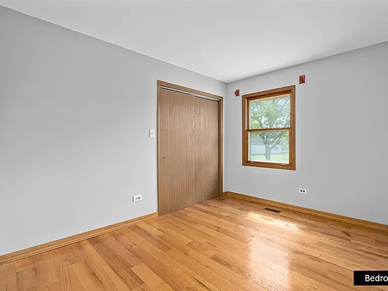 6451 Walter Adamic Ln — Photo 11