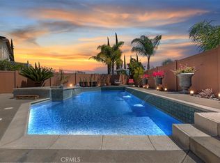 45055 Rutherford St, Temecula, CA 92592