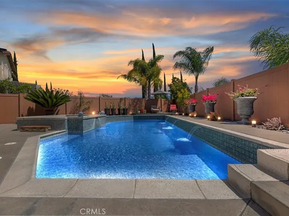 45055 Rutherford St, Temecula, CA 92592